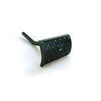 clutch-pedal-for-willys-ma-mb-slat (2)